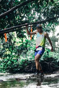 BIB: 
                            <button type="button" onclick="openModal(25399595)" class="btn btn-primary btn-sm float-right btn-popup" data-toggle="modal" data-target=".modal-high-quality">
                        <i class="fas fa-shopping-cart"></i> Add to Cart
                    </button>
                                            <button type="button" onclick="isThisMe(25399595, true)" class="btn btn-success btn-sm float-right btn-popup btn-isme hidden" data-toggle="tooltip" data-placement="bottom" title="นี่คือรูปของคุณใช่ไหม คลิกที่นี่เพื่อเอาเข้าอัลบั้ม">
                        <i class="fas fa-plus"></i> Add to album
                    </button>
                    <button type="button" onclick="isThisMe(25399595, false)" class="btn btn-warning btn-sm float-right btn-popup btn-isnotme hidden">
                        <i class="fas fa-ban"></i> Remove from album
                    </button>